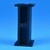 Coulisseau guide de 5,2mm pour SKG