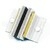 Ensemble coulisseau pour nez de guide de 10 mm