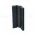 Garniture pour coulisseaux guide de 9 mm