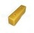 Patin contrepoids Sweetlift V 1.0 et V 1.5