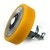 Roller Ø98 / 30 / 28 + excentrique