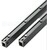 Kit barrière de cellules EN 81-20 SOD CM36 -cedes