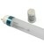 Tube LED T8 - 1200 mm - 18W - 2800 lm - 4000 K