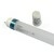 Tube LED T8 - 600 mm - 9W - 1530 lm - 4000 K