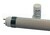 Tube LED T8 - 600 mm - 9W - 1530 lm - 4000 K