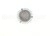 Spot à led GU5.3 SODIMAS MR16 - 3.5 w - 74° - 3000 k chaud -12v/24vcc