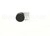 Ensemble amortisseur diam 50 H 20 mm A025 Norme EN81.20