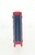 Garniture ACLASYN BLUE G16