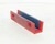 Garniture ACLASYN BLUE G16