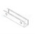 Garniture ACLASYN BLUE G16