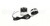 Kit capteurs de contrôle rupture pour courroie largeur 30mm / 12 brins /pas 2.45