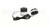 Kit capteurs de contrôle rupture pour courroie largeur 30mm / 10 brins/pas 2.9