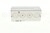Bloc de secours - ARAL 72 - 12 V