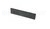 Garniture coulisseaux 120*30*12