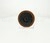Roller Ø 125 x 30 x 20 mm + Axe excentrique -compatible