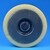 Roller Ø 125 x 30 x 20 mm + Axe excentrique -compatible