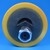 Roller Ø 125 x 30 x 20 mm + Axe excentrique -compatible