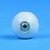 Boule câble de sélecteur - MICROLIFT