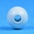 Boule câble de sélecteur - MICROLIFT