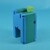 Capteur 2 faisceaux 12V/24V entraxe 40 mm -compatible