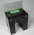 Capteur pour armoire AUTINOR (remplace capteur 003-2 ILS )