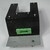 Capteur pour armoire AUTINOR (remplace capteur 003-2 ILS )