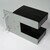 Capteur pour armoire AUTINOR (remplace capteur 003-2 ILS )