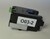 Capteur pour armoire AUTINOR (remplace capteur 003-2 ILS )