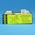 Impulseur KONE 24 / 60 Vcc IP54--compatible
