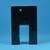Impulseur KONE 24 / 60 Vcc IP54--compatible