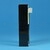 Impulseur KONE 24 / 60 Vcc IP54--compatible