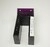Lecteur Bar 2000 -compatible