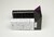 Lecteur Bar 2000 -compatible