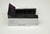 Lecteur Bar 2000 -compatible