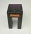 Lecteur Bar 2000 -compatible