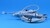Kit Impulseur bistable -77U / 77N (2 doigts magnétiques) - compatible