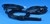 Kit Impulseur monostable 61U - 61N - 30 (3 doigts magnétiques)- compatible