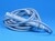 Impulseur bistable 77S- compatible