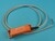 Interrupteur magnétique bistable BN33 RZ SCHMERSAL --compatible