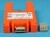 Capteur magnétique 325 MB MicroBasic