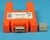 Capteur magnétique 326 MB MicroBasic