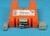 Capteur magnétique 328 MB MicroBasic