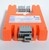 Capteur magnetique 325P MB
