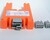 Capteur magnetique 325P MB