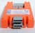 Capteur magnetique 328P MB