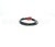 Capteur magnetique N520 HD pour porte