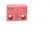 Contact magnetique M125 pour N520HD