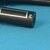 Doigt magnétique 1NO - 100 VA
