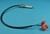 Doigt magnétique pour PRS - TCA177CH1 - L 300 mm