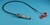 Bistable pour 1LS - 2LS - TAB177CG1 - L 550 mm